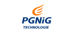 PGNiG Technologie