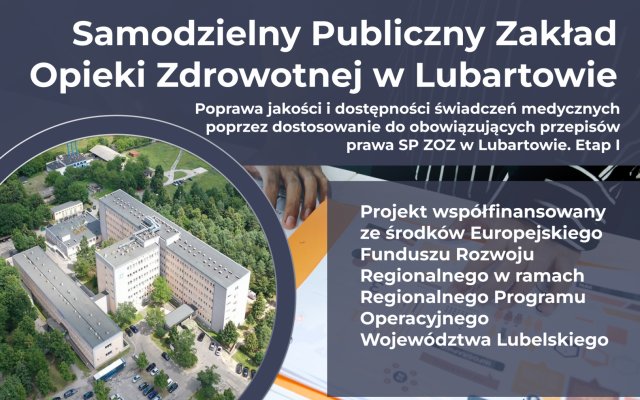 realizacje10.jpg