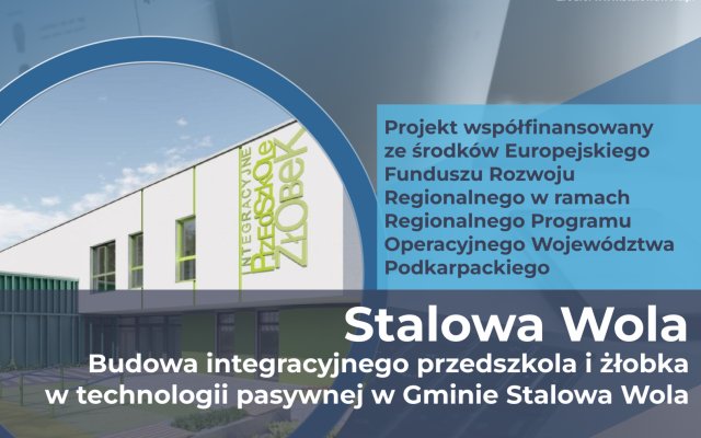 realizacje01.jpg