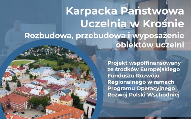 realizacje07.jpg