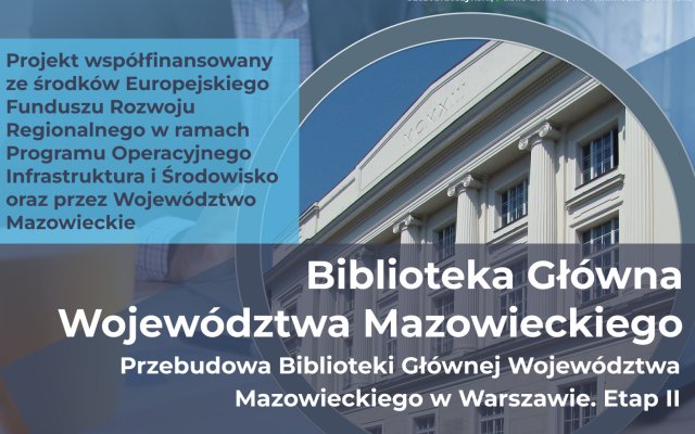 realizacje03.jpg
