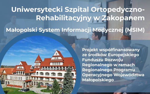 realizacje08.jpg